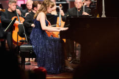 Tahe-Lee-Liiv_Paavo-Jarvi_Estonian-Festival-Orchestra-2_photo-credit-Kaupo-Kikkas