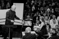 Tahe-Lee-Liiv_Paavo-Jarvi_Estonian-Festival-Orchestra-4_photo-credt-Toiv-Joul