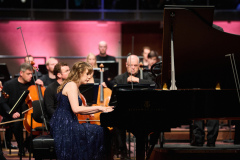 Tahe-Lee-Liiv_Paavo-Jarvi_Estonian-Festival-Orchestra-5_photo-credt-Kaupo-Kikkas