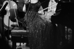 Tahe-Lee-Liiv_Paavo-Jarvi_Estonian-Festival-Orchestra-6_photo-credt-Kaupo-Kikkas