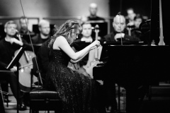 Tahe-Lee-Liiv_Paavo-Jarvi_Estonian-Festival-Orchestra_photo-credit-Kaupo-Kikkas