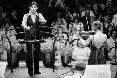 15_Järvi Academy Gala