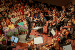 Gabriel-Pennert_Jarvi-Academy-Symphony-Orchestra-2_photo-credit-Toiv-Joul