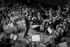 Gabriel-Pennert_Jarvi-Academy-Symphony-Orchestra_photo-credit-Toiv-Joul
