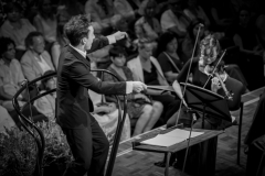 Gabriel-Pennert_Mika-Chicon-concert-master_Jarvi-Academy-Symphony-Orchestra-2_photo-credit-Toiv-Joul