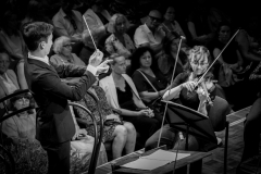 Gabriel-Pennert_Mika-Chicon-concert-master_Jarvi-Academy-Symphony-Orchestra_photo-credit-Toiv-Joul