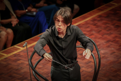 Jack-Damon_Parnu-City-Orchestra-2_photo-credit-Toiv-Joul
