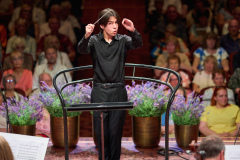 Jack-Damon_Parnu-City-Orchestra_photo-credit-Kaupo-Kikkas