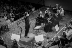 Jack-Damon_Parnu-City-Orchestra_photo-credit-Toiv-Joul