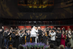 Jarvi-Academy-Gala_photo-credit-Taavi-Kull