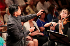 John-Rabbi-Lumagbas_Jarvi-Academy-Symphony-Orchestra-2_photo-credit-Toiv-Joul