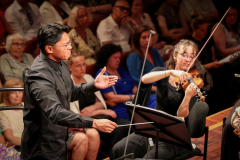 John-Rabbi-Lumagbas_Jarvi-Academy-Symphony-Orchestra_photo-credit-Toiv-Joul