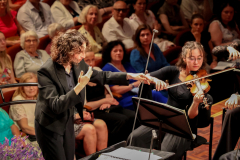 Julia-Claver-Pater_Jarvi-Academy-Symphony-Orchestra-2_photo-credit-Toiv-Joul