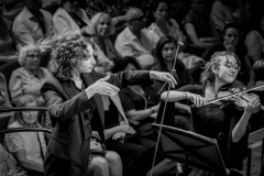Julia-Claver-Pater_Jarvi-Academy-Symphony-Orchestra-3_photo-credit-Toiv-Joul