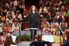 Julia-Claver-Pater_Jarvi-Academy-Symphony-Orchestra_photo-credit-Kaupo-Kikkas
