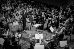 Julia-Claver-Pater_Jarvi-Academy-Symphony-Orchestra_photo-credit-Toiv-Joul