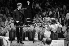 Kacper-Staniak_Parnu-City-Orchestra_photo-credit-Kaupo-Kikkas