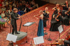 Kacper-Staniak_Parnu-City-Orchestra_photo-credit-Toiv-Joul
