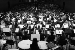 Kasper-Joel-Nogene_Jarvi-Academy-Symphony-Orchestra-2_photo-credit-Kaupo-Kikkas