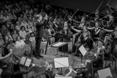 Kasper-Joel-Nogene_Jarvi-Academy-Symphony-Orchestra-2_photo-credit-Toiv-Joul