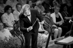 Kasper-Joel-Nogene_Jarvi-Academy-Symphony-Orchestra_photo-credit-Toiv-Joul
