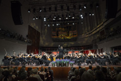 Kaur-Pennert_Jarvi-Academy-Symphony-Orchestra_photo-credit-Taavi-Kull