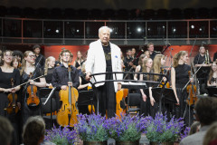 Neeme-Jarvi_Jarvi-Academy-Gala_photo-credit-Taavi-Kull