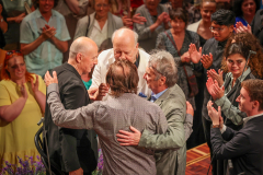 Neeme-Paavo-and-Kristjan-Jarvi-with-Leonid-Grin_Jarvi-Academy-Gala_photo-credit-Toiv-Joul