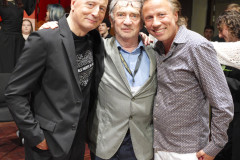 Paavo-Jarvi_Leonid-Grin_Kristjan-Jarvi_photo-credit-Taavi-Kull