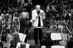Paavo-Jarvi_Neeme-Jarvi_Jarvi-Academy-Gala_photo-credit-Kaupo-Kikkkas