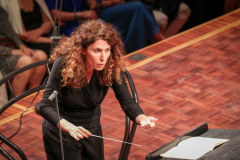 Tania-Mazzetti_Parnu-City-Orchestra-2_photo-credit-Toiv-Joul