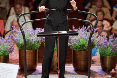 Tania-Mazzetti_Parnu-City-Orchestra_photo-credit-Kaupo-Kikkas