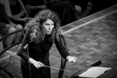 Tania-Mazzetti_Parnu-City-Orchestra_photo-credit-Toiv-Joul