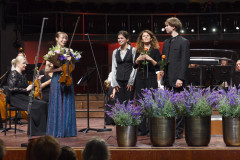 Triinu-Piirsalu-violin_Claudia-Jablonski__Tania-Mazzetti_Kacper-Staniak_photo-credit-Taavi-Kulll-