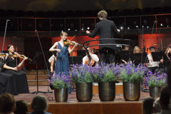 Triinu-Piirsalu-violin_Kacper-Staniak_Parnu-City-Orchestra_photo-credit-Taavi-Kulll-