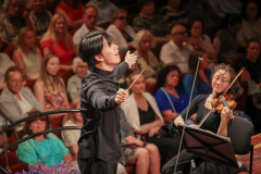 Yueyue-Gu_Jarvi-Academy-Symphony-Orchestra-2_photo-credit-Toiv-Joul