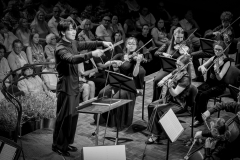 Yueyue-Gu_Jarvi-Academy-Symphony-Orchestra-3_photo-credit-Toiv-Joul