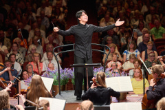 Yueyue-Gu_Jarvi-Academy-Symphony-Orchestra_photo-credit-Kaupo-Kikkas