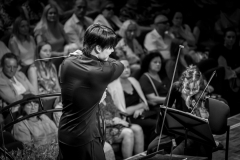 Yueyue-Gu_Jarvi-Academy-Symphony-Orchestra_photo-credit-Toiv-Joul