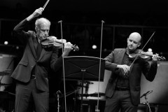 16_Chamber Music Gala