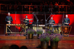 KUL04468