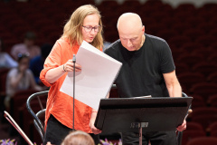 Evelin-Seppar_Paavo-Jarvi-3_photo-credit-Kaupo-Kikkas