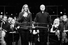 Evelin-Seppar_Paavo-Jarvi_Estonian-Festival-Orchestra_photo-credt-Kaupo-Kikkas