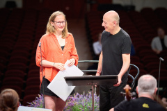 Evelin-Seppar_Paavo-Jarvi_photo-credit-Kaupo-Kikkas