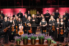 Paavo-Jarvi_Estonian-Festival-Orchestra-4_photo-credt-Kaupo-Kikkas