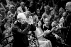Paavo-Jarvi_Florian-Donderer-concert-master_Estonian-Festival-Orchestra_photo-credit-Toiv-Joul