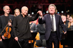 Paavo-Jarvi_Rudolf-Buchbinder_Estonian-Festival-Orchestra-2_photo-credt-Kaupo-Kikkas