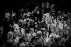 Paavo-Jarvi_Rudolf-Buchbinder_Estonian-Festival-Orchestra-3_photo-credit-Toiv-Joul