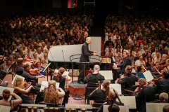 Paavo-Jarvi_Rudolf-Buchbinder_Estonian-Festival-Orchestra_photo-credit-Toiv-Joul