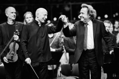 Paavo-Jarvi_Rudolf-Buchbinder_Estonian-Festival-Orchestra_photo-credt-Kaupo-Kikkas